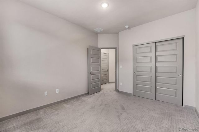 6388 Nelson Court, Arvada, CO 80004