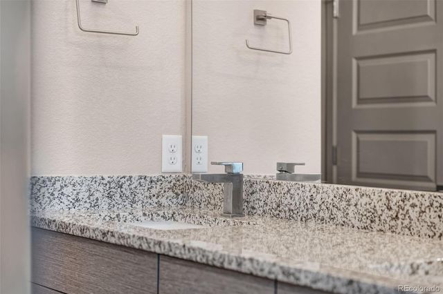 6388 Nelson Court, Arvada, CO 80004