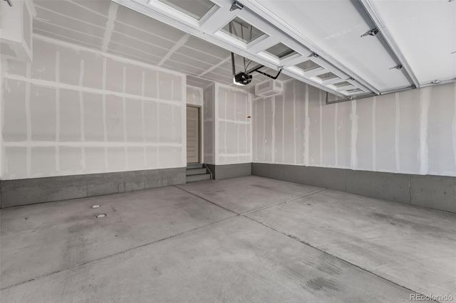 6388 Nelson Court, Arvada, CO 80004