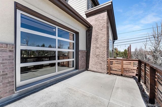 6388 Nelson Court, Arvada, CO 80004