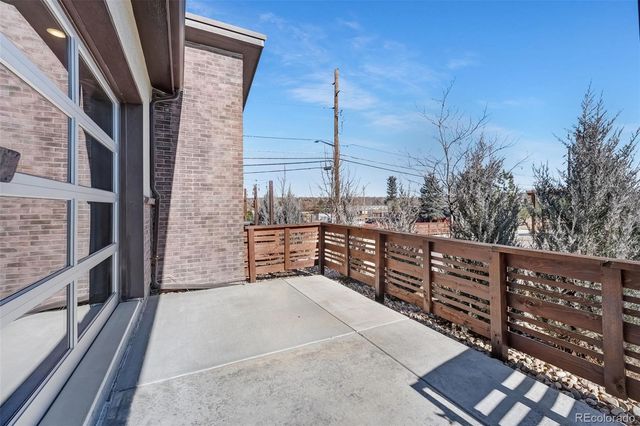 6388 Nelson Court, Arvada, CO 80004