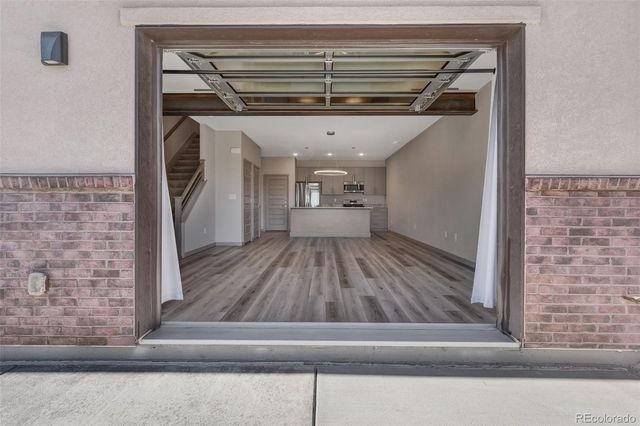 6388 Nelson Court, Arvada, CO 80004