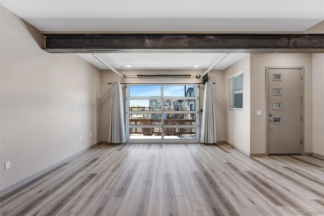 6388 Nelson Court, Arvada, CO 80004