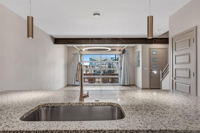 6388 Nelson Court, Arvada, CO 80004