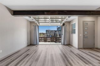 6388 Nelson Court, Arvada, CO 80004