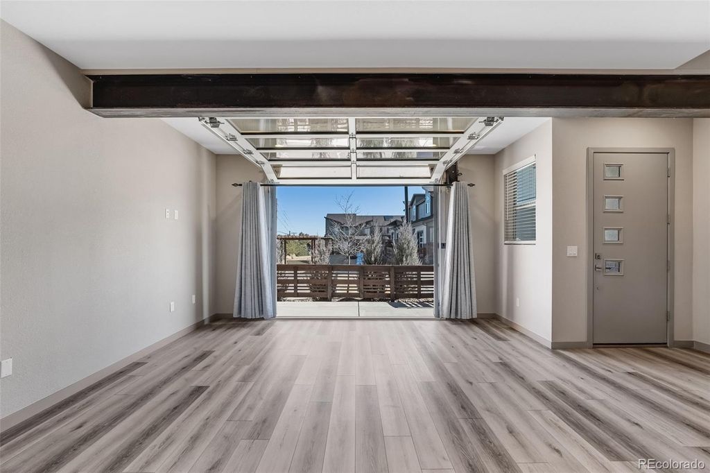 6388 Nelson Court, Arvada, CO 80004