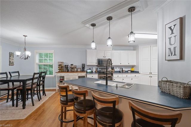 2135 Buck Shoals Road, Hamptonville, NC 27020