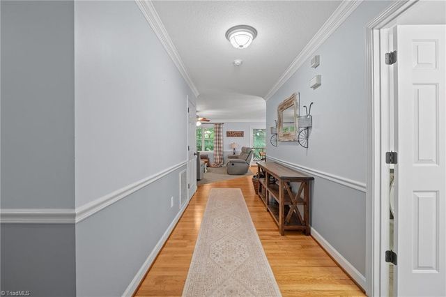 2135 Buck Shoals Road, Hamptonville, NC 27020