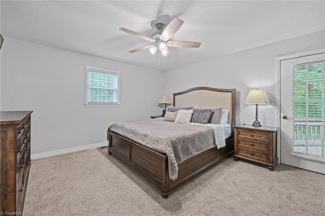 2135 Buck Shoals Road, Hamptonville, NC 27020