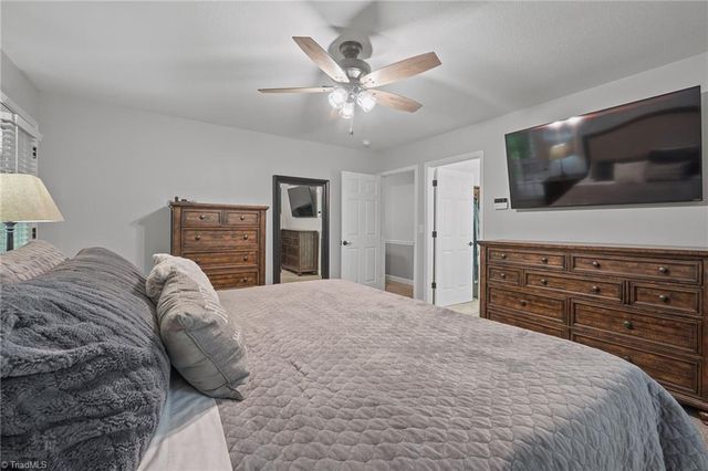 2135 Buck Shoals Road, Hamptonville, NC 27020