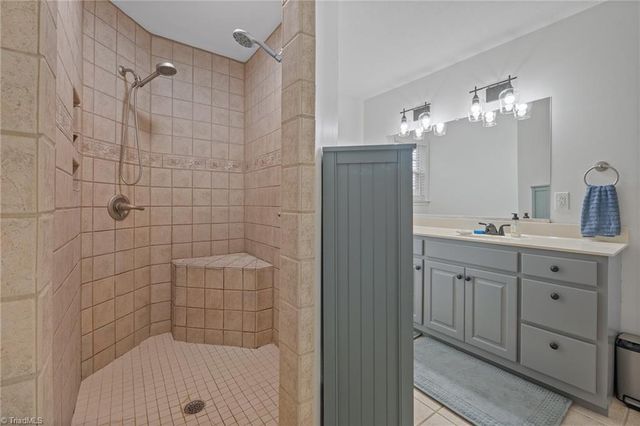 2135 Buck Shoals Road, Hamptonville, NC 27020