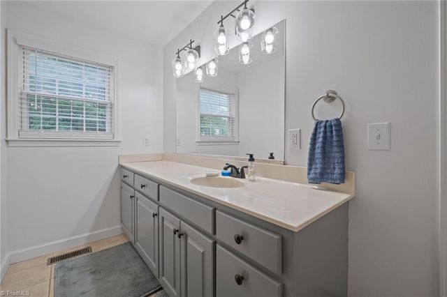 2135 Buck Shoals Road, Hamptonville, NC 27020
