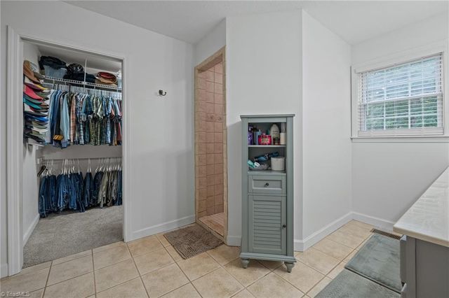 2135 Buck Shoals Road, Hamptonville, NC 27020