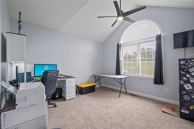 2135 Buck Shoals Road, Hamptonville, NC 27020