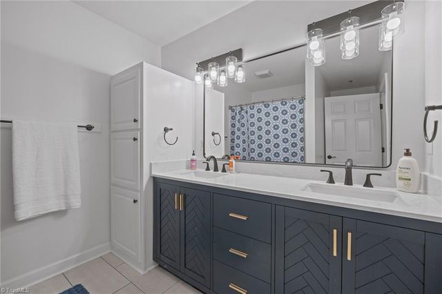 2135 Buck Shoals Road, Hamptonville, NC 27020