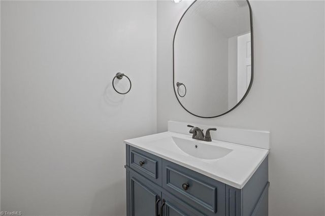 2135 Buck Shoals Road, Hamptonville, NC 27020