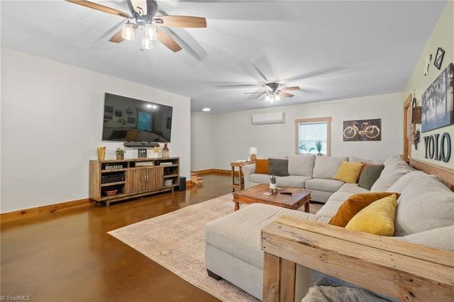 2135 Buck Shoals Road, Hamptonville, NC 27020