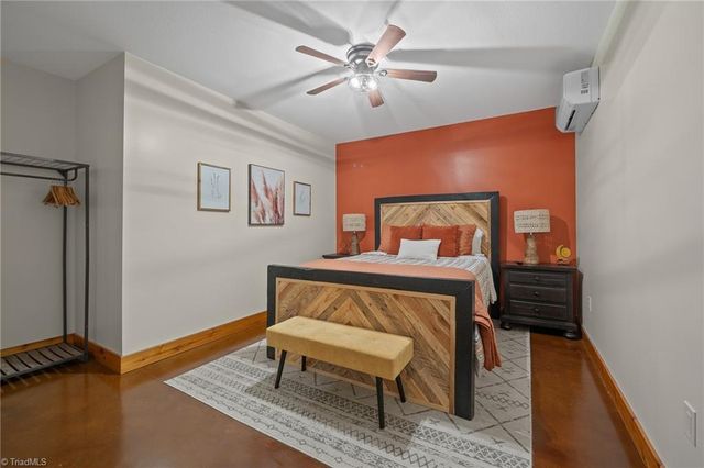 2135 Buck Shoals Road, Hamptonville, NC 27020