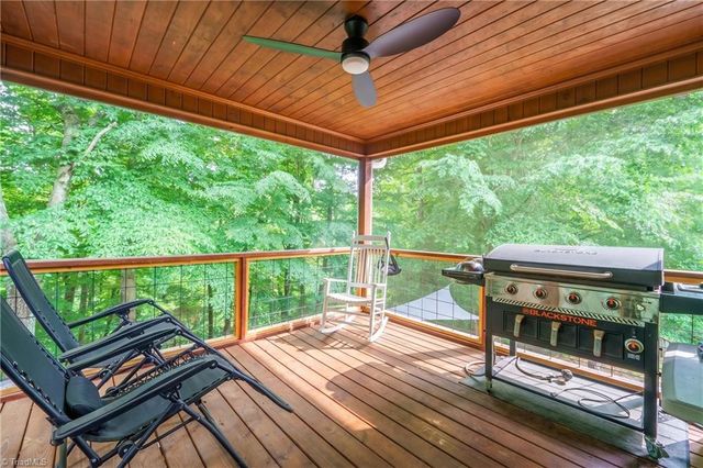2135 Buck Shoals Road, Hamptonville, NC 27020