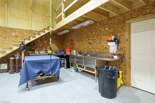 2135 Buck Shoals Road, Hamptonville, NC 27020