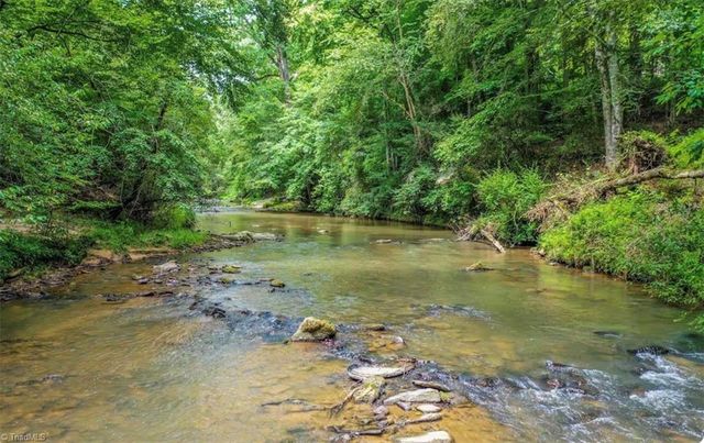 2135 Buck Shoals Road, Hamptonville, NC 27020