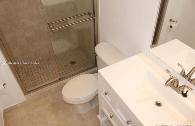 7441 Wayne Ave 4G, Miami Beach, FL 33141