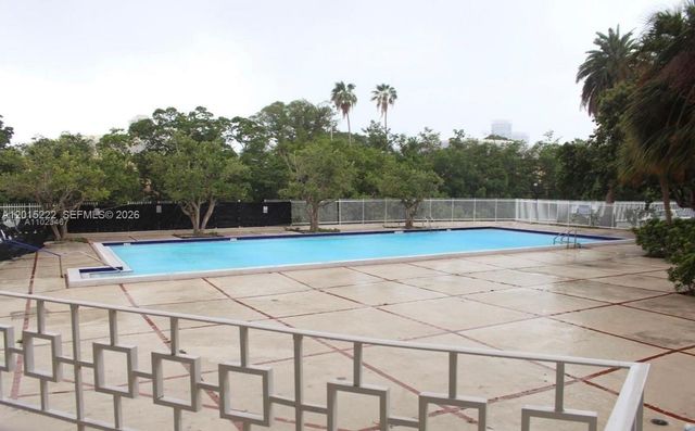 7441 Wayne Ave 4G, Miami Beach, FL 33141