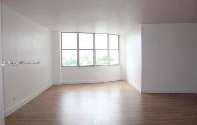 7441 Wayne Ave 4G, Miami Beach, FL 33141