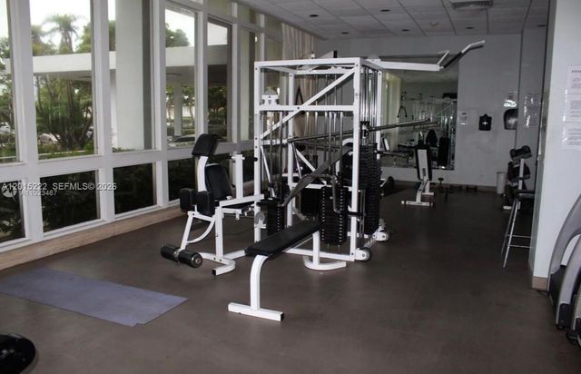 7441 Wayne Ave 4G, Miami Beach, FL 33141