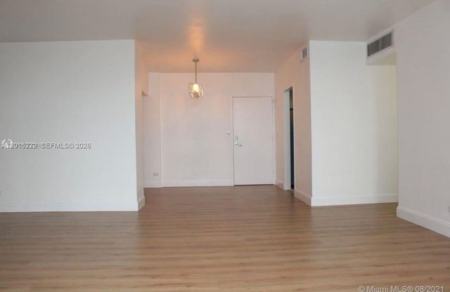 7441 Wayne Ave 4G, Miami Beach, FL 33141