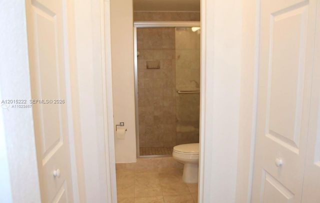 7441 Wayne Ave 4G, Miami Beach, FL 33141