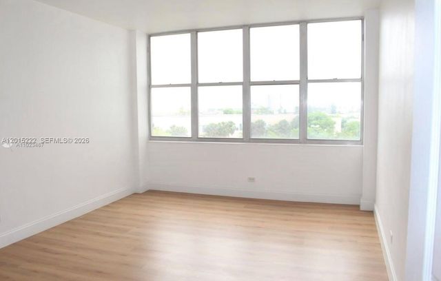 7441 Wayne Ave 4G, Miami Beach, FL 33141