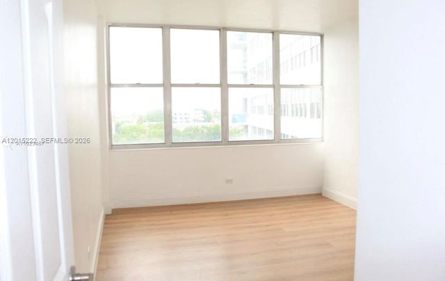 7441 Wayne Ave 4G, Miami Beach, FL 33141