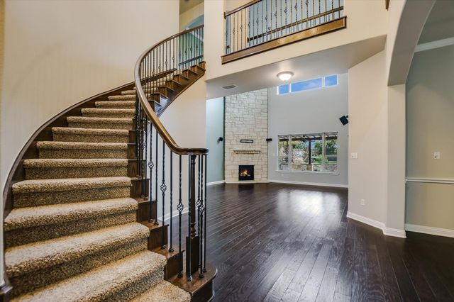 106 Wester Ross LN, Austin, TX 78738