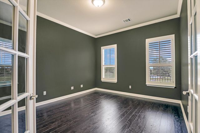 106 Wester Ross LN, Austin, TX 78738