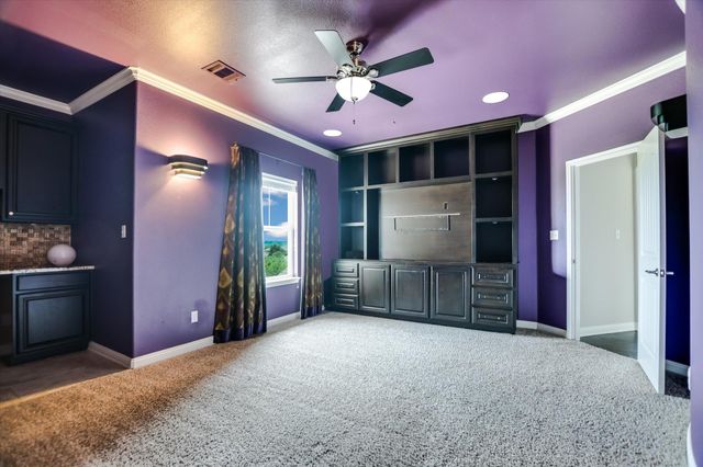 106 Wester Ross LN, Austin, TX 78738