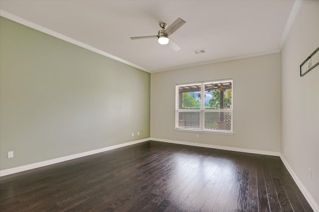 106 Wester Ross LN, Austin, TX 78738
