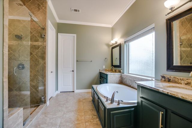 106 Wester Ross LN, Austin, TX 78738