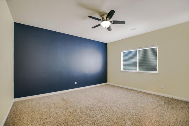 106 Wester Ross LN, Austin, TX 78738