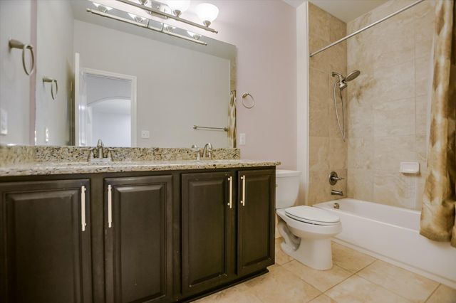 106 Wester Ross LN, Austin, TX 78738