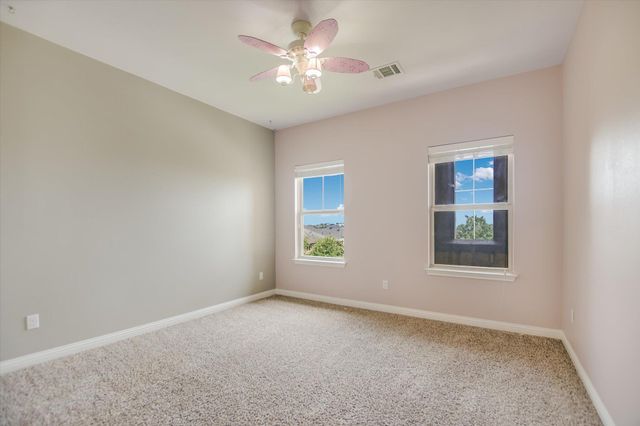 106 Wester Ross LN, Austin, TX 78738