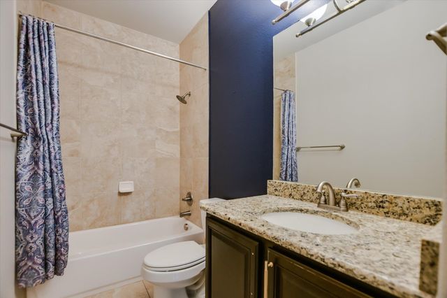 106 Wester Ross LN, Austin, TX 78738
