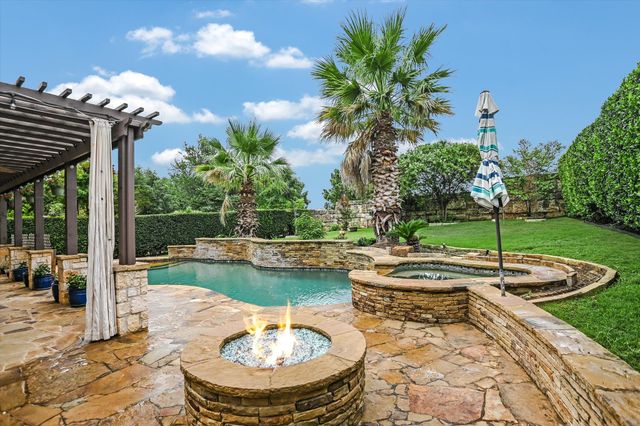 106 Wester Ross LN, Austin, TX 78738