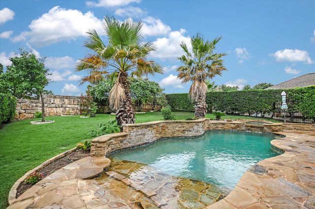 106 Wester Ross LN, Austin, TX 78738
