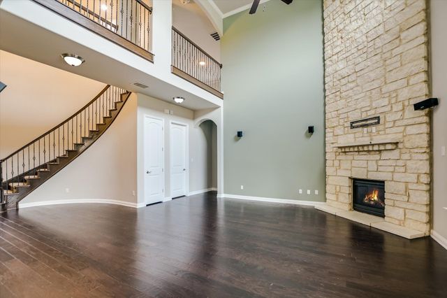 106 Wester Ross LN, Austin, TX 78738