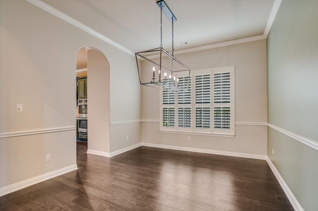 106 Wester Ross LN, Austin, TX 78738