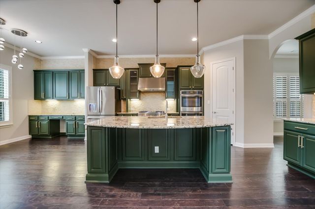 106 Wester Ross LN, Austin, TX 78738