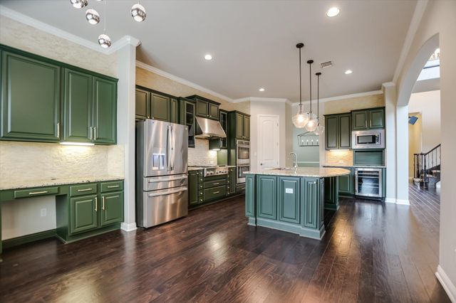 106 Wester Ross LN, Austin, TX 78738