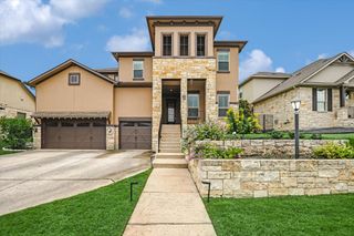 106 Wester Ross LN, Austin, TX 78738