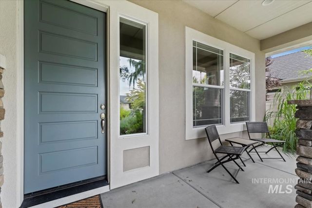 5445 W Saguaro Dr, Eagle, ID 83616
